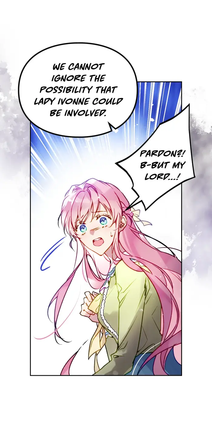 Villains Are Destined to Die Chapter 164 image 35_optimized